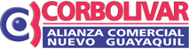 CORBOLIVAR